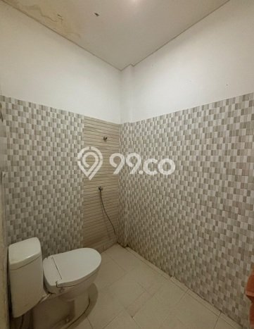 Hunian Super Elit dengan Akses Paling Strategis di Pulomas, Jakarta Timur Hunian Super Elit dengan Akses Paling Strategis di Pulomas, Jakarta Timur