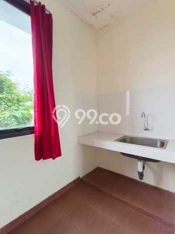 Ruko bagus disewakan di Tambun Utara Bekasi dengan LB 69m2 harga sewa terbaik Ruko bagus disewakan di Tambun Utara Bekasi dengan LB 69m2 harga sewa terbaik