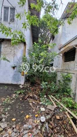 Lokasi Strategis! Dijual Gudang Bisnis di Cengkareng, Jakarta Barat Kondisi Baik Lokasi Strategis! Dijual Gudang Bisnis di Cengkareng, Jakarta Barat Kondisi Baik