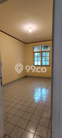 Jual Rumah Bagus Siap Huni LB 180m2 di Cilincing, Jakarta Utara Jual Rumah Bagus Siap Huni LB 180m2 di Cilincing, Jakarta Utara