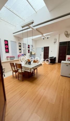 DIJUAL! Vila Kawasan , Area 3000m2m², Akses ke Fasilitas Umum DIJUAL! Vila Kawasan , Area 3000m2m², Akses ke Fasilitas Umum