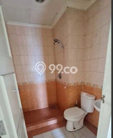 Unit Apartemen Dijual di Kelapa Gading, Jakarta Utara, dengan 2 Bedroom, 1 Bathroom Unit Apartemen Dijual di Kelapa Gading, Jakarta Utara, dengan 2 Bedroom, 1 Bathroom