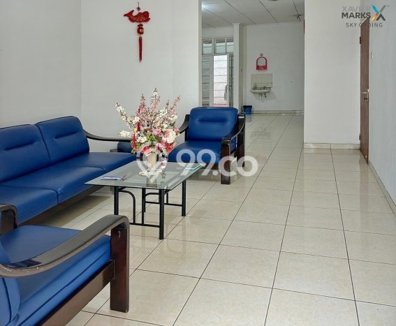 Dijual Rumah Elit Exclusive di Kelapa Gading, Jakarta Utara Dijual Rumah Elit Exclusive di Kelapa Gading, Jakarta Utara
