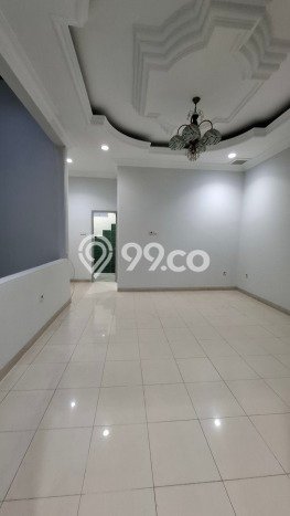 Sewa Rumah Harga Terjangkau di Gajah Mada Jakarta Pusat dengan 4 KT Sewa Rumah Harga Terjangkau di Gajah Mada Jakarta Pusat dengan 4 KT