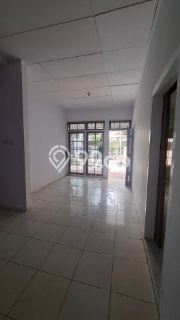 Disewakan Segera Rumah Kondisi Baik di Kawasan Kelapa Gading, Jakarta Utara Disewakan Segera Rumah Kondisi Baik di Kawasan Kelapa Gading, Jakarta Utara