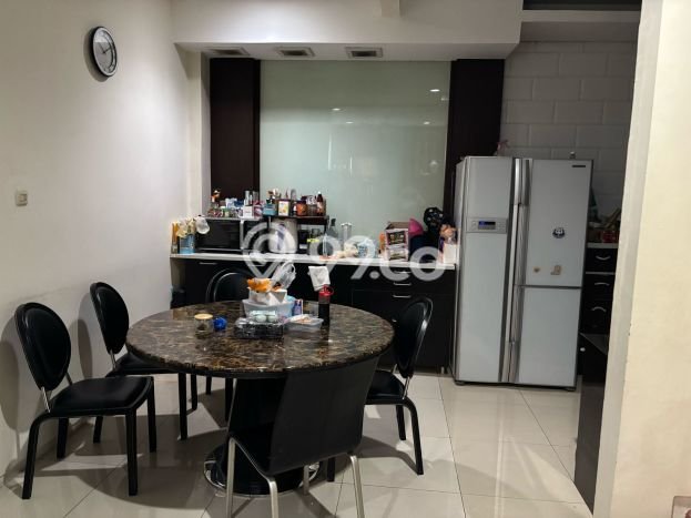 Best Deal Hunian Premium Ideal dan Luas di Kelapa Gading, Jakarta Utara Best Deal Hunian Premium Ideal dan Luas di Kelapa Gading, Jakarta Utara