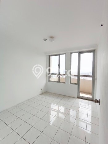 Sewa Sekarang Apartemen Strategis 3 KT, 2 KM di Kawasan Kelapa Gading Sewa Sekarang Apartemen Strategis 3 KT, 2 KM di Kawasan Kelapa Gading