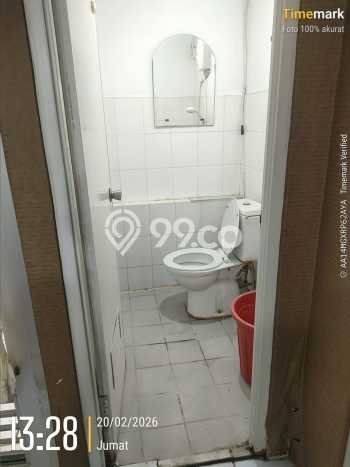 Sewa Sekarang Apartemen Minimalis 2 KT di Kawasan Kelapa Gading Sewa Sekarang Apartemen Minimalis 2 KT di Kawasan Kelapa Gading