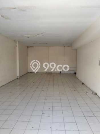 Paling Dicari! Ruko Dijual di Pangeran Jayakarta Harga Kompetitif Paling Dicari! Ruko Dijual di Pangeran Jayakarta Harga Kompetitif
