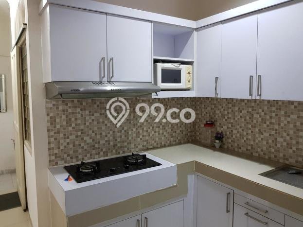 Rumah Strategis Minimalis Lb 200m2 di Cakung, Jakarta Timur Rumah Strategis Minimalis Lb 200m2 di Cakung, Jakarta Timur