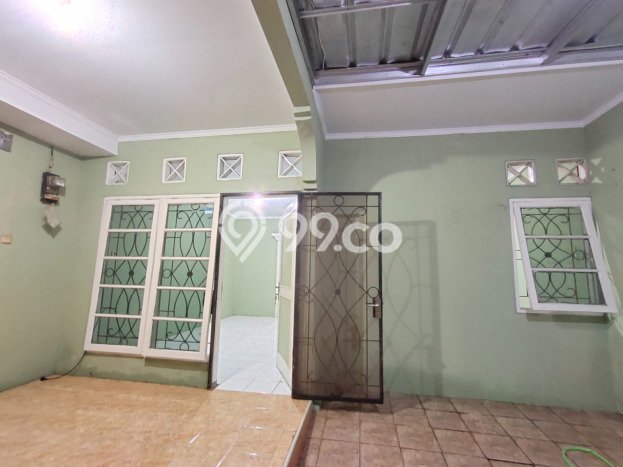 Rumah Luas Asri 2 KT Siap Huni di Bojong Kulur Bogor Rumah Luas Asri 2 KT Siap Huni di Bojong Kulur Bogor