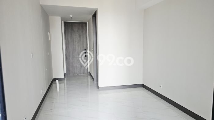 Hunian Apartemen 1 KT 1 KM di Bekasi Selatan, Bekasi Dijual Cepat Hunian Apartemen 1 KT 1 KM di Bekasi Selatan, Bekasi Dijual Cepat