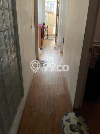 Dijual Rumah Elit Exclusive di Cempaka Putih, Jakarta Pusat Dijual Rumah Elit Exclusive di Cempaka Putih, Jakarta Pusat