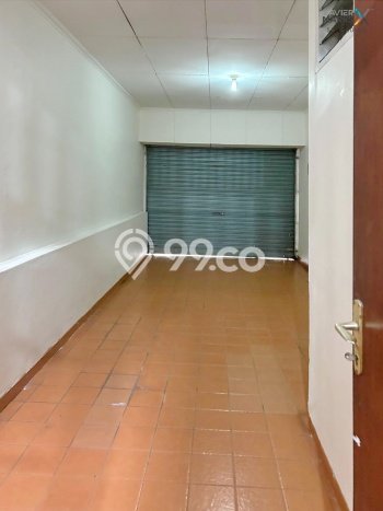 Dijual Rumah Elit Exclusive di Kelapa Gading, Jakarta Utara Dijual Rumah Elit Exclusive di Kelapa Gading, Jakarta Utara