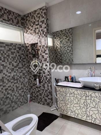 Siap Huni Hunian Elit 4 Kamar di Kelapa Gading Dekat ke Mana Pun Siap Huni Hunian Elit 4 Kamar di Kelapa Gading Dekat ke Mana Pun