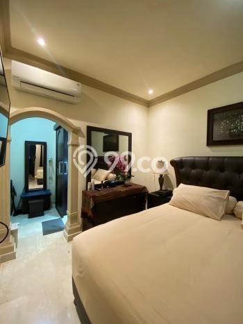 Siap Huni Rumah Mewah 3 Kamar di Pulo Gadung Dekat ke Mana Pun Siap Huni Rumah Mewah 3 Kamar di Pulo Gadung Dekat ke Mana Pun