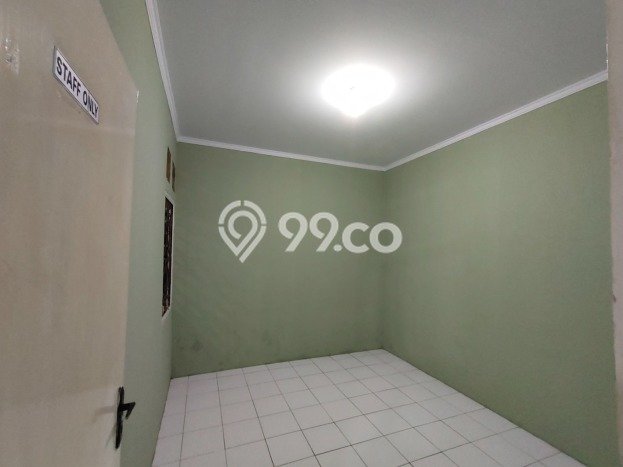 Rumah Luas Asri 2 KT Siap Huni di Bojong Kulur Bogor Rumah Luas Asri 2 KT Siap Huni di Bojong Kulur Bogor