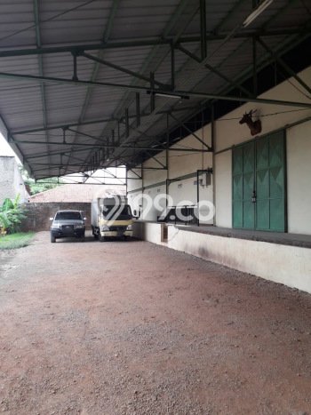 Tanah Dijual Lokasi Karawang Barat, Karawang dengan Luas Tanah 7802m2 dan Status SHM Tanah Dijual Lokasi Karawang Barat, Karawang dengan Luas Tanah 7802m2 dan Status SHM