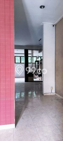 Hot Offer Hunian Mewah Ideal dan Luas di Kelapa Gading, Jakarta Utara Hot Offer Hunian Mewah Ideal dan Luas di Kelapa Gading, Jakarta Utara