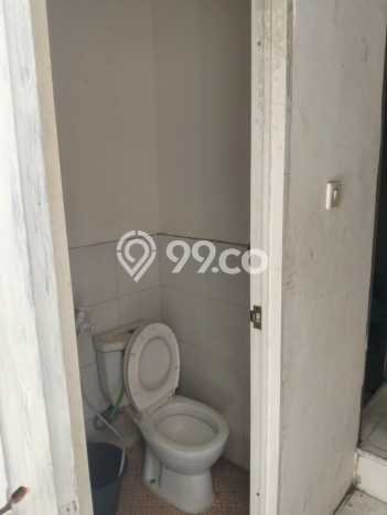Paling Dicari! Ruko Dijual di Pangeran Jayakarta Harga Kompetitif Paling Dicari! Ruko Dijual di Pangeran Jayakarta Harga Kompetitif