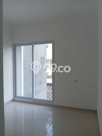 For Sale Rumah 3 Kamar Lokasi Strategis Bagus dan Strategis di Kelapa Gading For Sale Rumah 3 Kamar Lokasi Strategis Bagus dan Strategis di Kelapa Gading