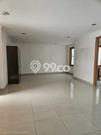 Rumah Eksklusif Dijual LT 240m2 di Kelapa Gading, Jakarta Utara Rumah Eksklusif Dijual LT 240m2 di Kelapa Gading, Jakarta Utara