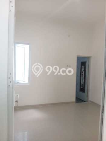 For Sale Rumah 3 Kamar Lokasi Strategis Bagus dan Strategis di Kelapa Gading For Sale Rumah 3 Kamar Lokasi Strategis Bagus dan Strategis di Kelapa Gading