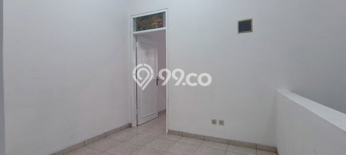 Dijual Rumah Minimalis Bagus Punya 3 KT di Kelapa Gading Jakarta Utara SHM Dijual Rumah Minimalis Bagus Punya 3 KT di Kelapa Gading Jakarta Utara SHM