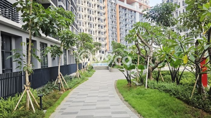 Hunian Apartemen 1 KT 1 KM di Bekasi Selatan, Bekasi Dijual Cepat Hunian Apartemen 1 KT 1 KM di Bekasi Selatan, Bekasi Dijual Cepat