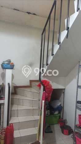 Dijual Cepat Rumah Favorit Siap Huni LB 100m2 di Kebon Jeruk, Jakarta Barat Dijual Cepat Rumah Favorit Siap Huni LB 100m2 di Kebon Jeruk, Jakarta Barat