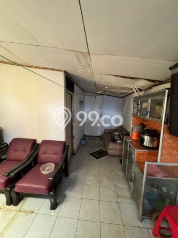 Ruko Favorit Dijual di Duren Sawit Jakarta Timur Area Pusat Bisnis Ruko Favorit Dijual di Duren Sawit Jakarta Timur Area Pusat Bisnis