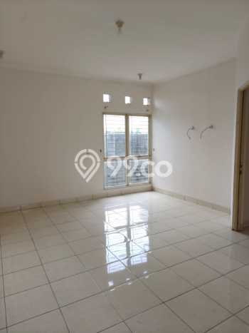 Hunian Cantik Modern Lb 224m2 di Cengkareng, Jakarta Barat Hunian Cantik Modern Lb 224m2 di Cengkareng, Jakarta Barat
