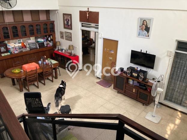 Dijual Rumah Mewah Exclusive di Duren Sawit, Jakarta Timur Dijual Rumah Mewah Exclusive di Duren Sawit, Jakarta Timur