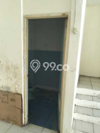 Paling Dicari! Ruko Dijual di Pangeran Jayakarta Harga Kompetitif Paling Dicari! Ruko Dijual di Pangeran Jayakarta Harga Kompetitif
