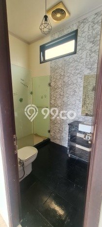 Rumah Luxury Modern Tanpa Renovasi di Pulomas Jakarta Timur Rumah Luxury Modern Tanpa Renovasi di Pulomas Jakarta Timur
