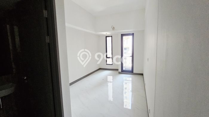 Hunian Apartemen 1 KT 1 KM di Bekasi Selatan, Bekasi Dijual Cepat Hunian Apartemen 1 KT 1 KM di Bekasi Selatan, Bekasi Dijual Cepat