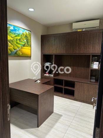 Ruko Dijual Lokasi Stratagis di Pulo Gadung Jakarta Timur Cocok untuk Investasi Ruko Dijual Lokasi Stratagis di Pulo Gadung Jakarta Timur Cocok untuk Investasi