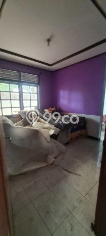 Jual Rumah Bagus Siap Huni LB 220m2 di Astanaanyar, Bandung Jual Rumah Bagus Siap Huni LB 220m2 di Astanaanyar, Bandung