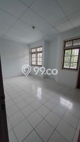Disewakan Segera Rumah Kondisi Baik di Kawasan Kelapa Gading, Jakarta Utara Disewakan Segera Rumah Kondisi Baik di Kawasan Kelapa Gading, Jakarta Utara