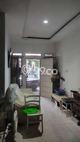 Hunian Cantik Modern Lb 120m2 di Kelapa Gading, Jakarta Utara Hunian Cantik Modern Lb 120m2 di Kelapa Gading, Jakarta Utara