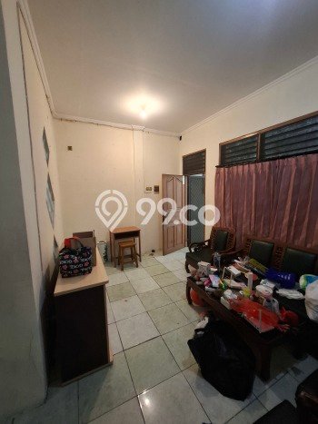 Dijual Hunian Rumah Nyaman 3 KT di Sunter, Jakarta Utara Dijual Hunian Rumah Nyaman 3 KT di Sunter, Jakarta Utara