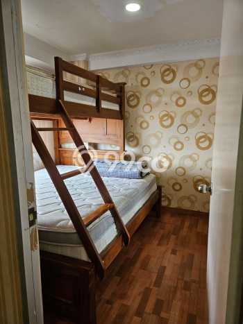 Hunian Apartemen Disewakan Murah 70m2 di Kelapa Gading, Cocok untuk Hunian Anda Hunian Apartemen Disewakan Murah 70m2 di Kelapa Gading, Cocok untuk Hunian Anda