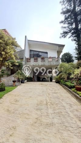 DIJUAL! Vila Kawasan , Area 3000m2m², Akses ke Fasilitas Umum DIJUAL! Vila Kawasan , Area 3000m2m², Akses ke Fasilitas Umum