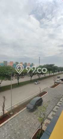 Ruko Bagus Dijual di Harapan Indah Bekasi Strategis Cocok untuk Kembangkan Bisnis Ruko Bagus Dijual di Harapan Indah Bekasi Strategis Cocok untuk Kembangkan Bisnis