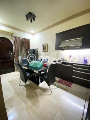 Siap Huni Rumah Mewah 3 Kamar di Pulo Gadung Dekat ke Mana Pun Siap Huni Rumah Mewah 3 Kamar di Pulo Gadung Dekat ke Mana Pun