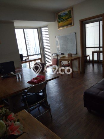 Apartemen Strategis untuk Dijual di Kemayoran, Jakarta Pusat, DKI Jakarta Apartemen Strategis untuk Dijual di Kemayoran, Jakarta Pusat, DKI Jakarta