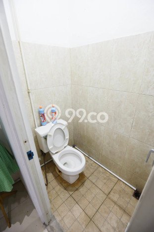 Unit Ruko Dijual di Gambir Jakarta Pusat Luas Tanah 75m2, Luas Bangunan 216m2 Unit Ruko Dijual di Gambir Jakarta Pusat Luas Tanah 75m2, Luas Bangunan 216m2