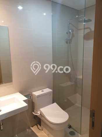 Dijual Apartemen di Kelapa Gading, Jakarta Utara Punya 2 Kamar Tidur Dijual Apartemen di Kelapa Gading, Jakarta Utara Punya 2 Kamar Tidur