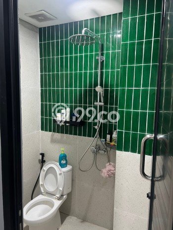 Unit Ruko Dijual di Pasar Rebo Jakarta Timur Luas Bangunan 700m2 Unit Ruko Dijual di Pasar Rebo Jakarta Timur Luas Bangunan 700m2