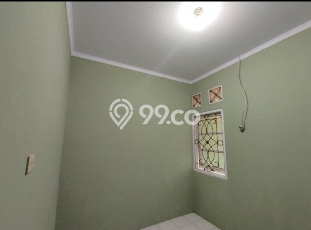 Rumah Luas Asri 2 KT Siap Huni di Bojong Kulur Bogor Rumah Luas Asri 2 KT Siap Huni di Bojong Kulur Bogor